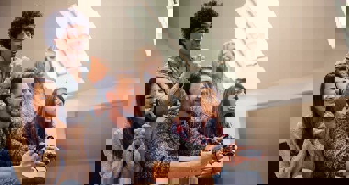 Image alt text